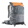 Mantona Camera Backpack Outdoor ElementsPro 50 Orange