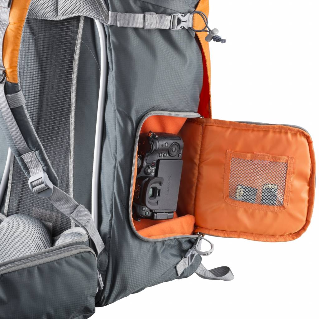 Незабудка на рюкзаке. Camera Bag Outdoor. Оранжевый рюкзак для аппаратуры и фотоаппарата. Рюкзак Tatonka Tivano 22 Orange/Grey. Рюкзак Kellys Hunter 15 Grey/Orange.