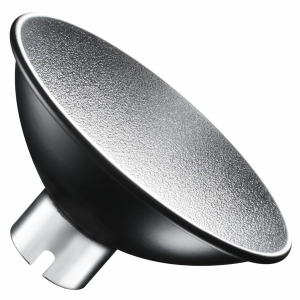 Walimex Pro Standard Reflector for Light Shooter