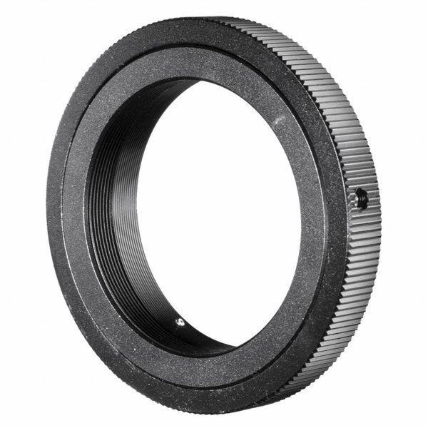 Walimex T2 Adapter for Nikon AF/ MF