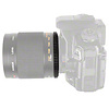 Walimex T2 Adapter für Nikon AF/ MF