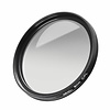 Walimex Slim CPL Filter 55 mm