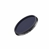 Walimex Pro ND32 Drone Filter DJI Inspire1(X3)