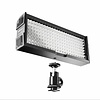 Walimex Pro LED Video Light with 192 LED