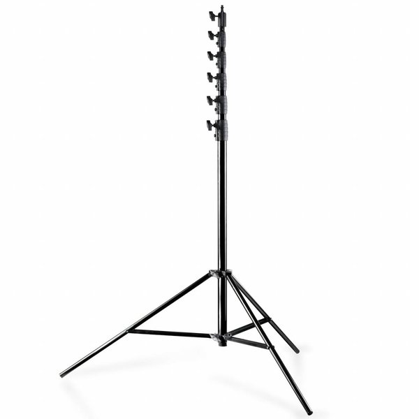 Walimex Jumbo Light Stand, 600cm AIR