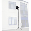 Walimex Jumbo Light Stand, 600cm AIR