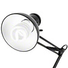 Walimex Shooting Table Daylights Set 3, 3x 125W