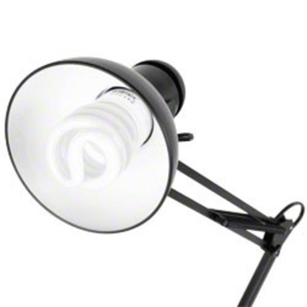 Walimex Shooting Table Daylights Set 3, 3x 125W