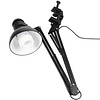 Walimex Shooting Table Daylights Set 3, 3x 125W