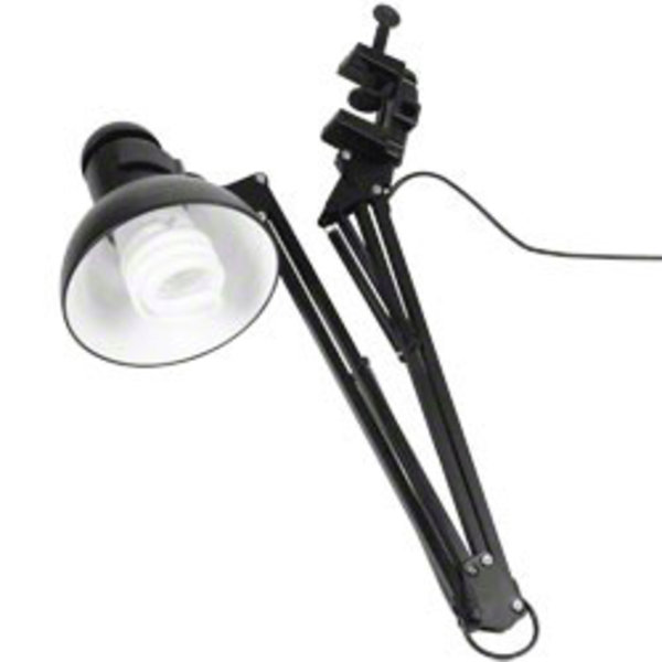 Walimex Shooting Table Daylights Set 3, 3x 125W