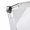 Walimex Pro Reflector Panel 4in1, 100x150cm