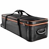 Walimex Pro Photo & Studio Bag Trolley Size L