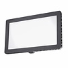 Walimex Pro LED Daylight Akku Square 200