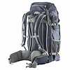 Mantona Drone & Camera Bag Dronebag ElementsPro