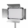 Walimex Pro LED 500 Versailicht Daglicht