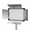 Walimex Pro LED Floodlight 500 Versalight Daylight
