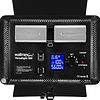 Walimex Pro LED Floodlight 500 Versalight Daylight