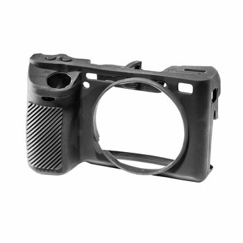 easyCover für Sony A6500