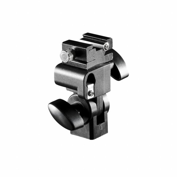 Walimex System Flash Bracket