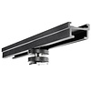 Walimex Flash Mount Extension Rail 15cm