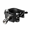 Walimex Spigot Clamp 28mm-35mm