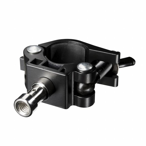 Walimex Spigot Clamp 28mm-35mm