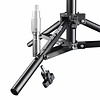 Walimex Light Stand WT-802, 108cm