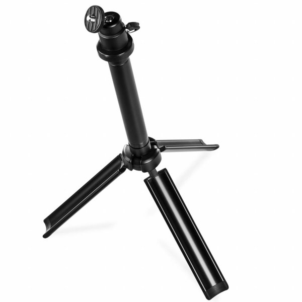 Walimex Camera Tripod & Easy Table &, 38cm