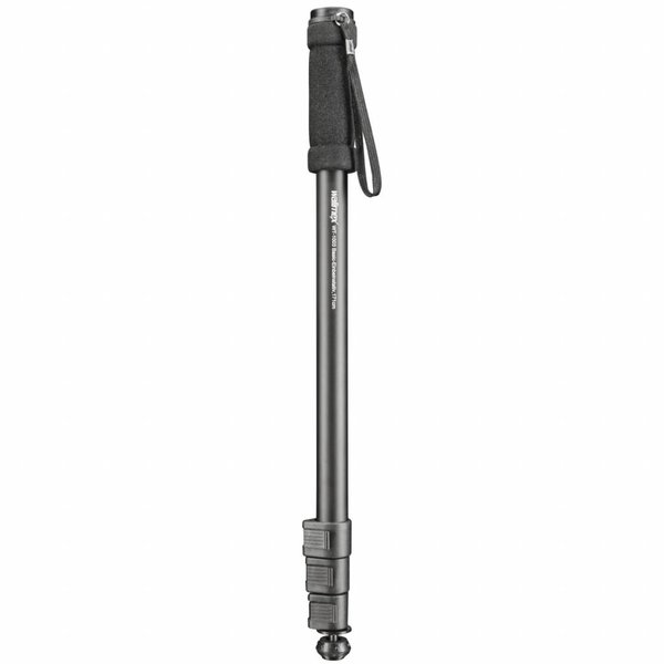 walimex Monopod WT1003 Basic , 171cm walimex