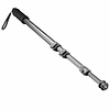 Walimex Monopod WT-1003 Basic , 171cm