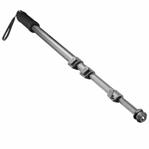 Walimex Monopod Basis WT-1003, 171cm