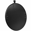 Walimex Studio Pop-Up Reflector 5 in 1 60cm