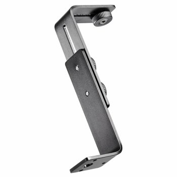 Walimex Camera Bracket for Ring Flash