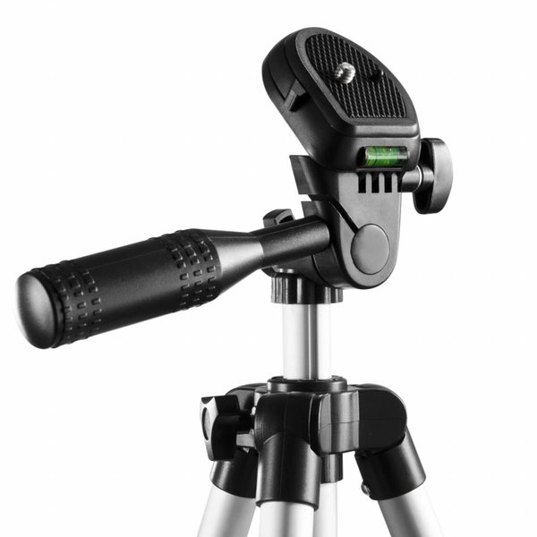 Mantona Camera Tripod Travel I