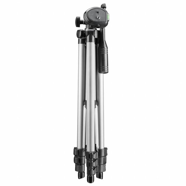 Mantona Camera Tripod Travel I