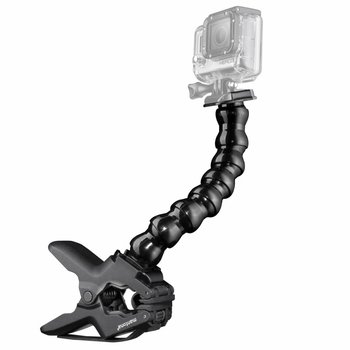 Mantona GoPro Maxi Boom Arm with Clamp