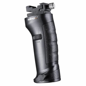 Walimex Pro Battery Grip "Shooter"