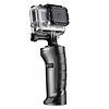 Walimex Pro Battery Grip "Shooter"