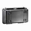 Mantona Outdoor Photo & Studio Protective Case XS