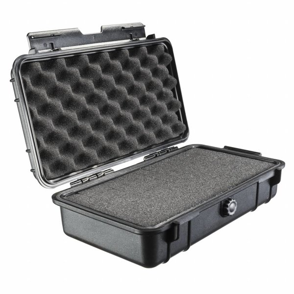 Mantona Outdoor Photo & Studio Protective Case XS