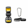 Mantona Smartphone Bottle Selfie Halter Pinguin