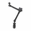 Mantona GoPro Magic Arm Set 28 cm