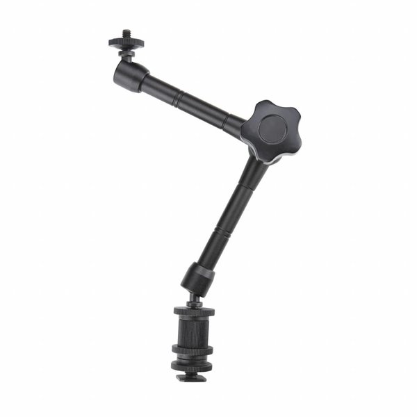 Mantona GoPro Magic arm set 28 cm