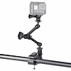 Mantona GoPro Magic arm set 28 cm