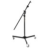 Walimex Boom Arm Stand Professional Wheeled, 5kg