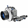 Walimex Pro Follow Focus F4