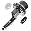 Walimex Pro Follow Focus Quick-Stop