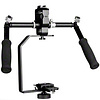 Walimex Video Rig CamFloPod voor DSLR