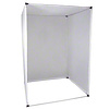 Walimex Light Cube 230x160x160cm