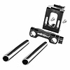 Walimex Pro Aptaris for Cage System rod module